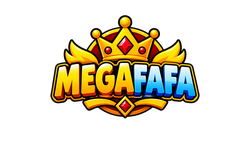 slot online uang asli